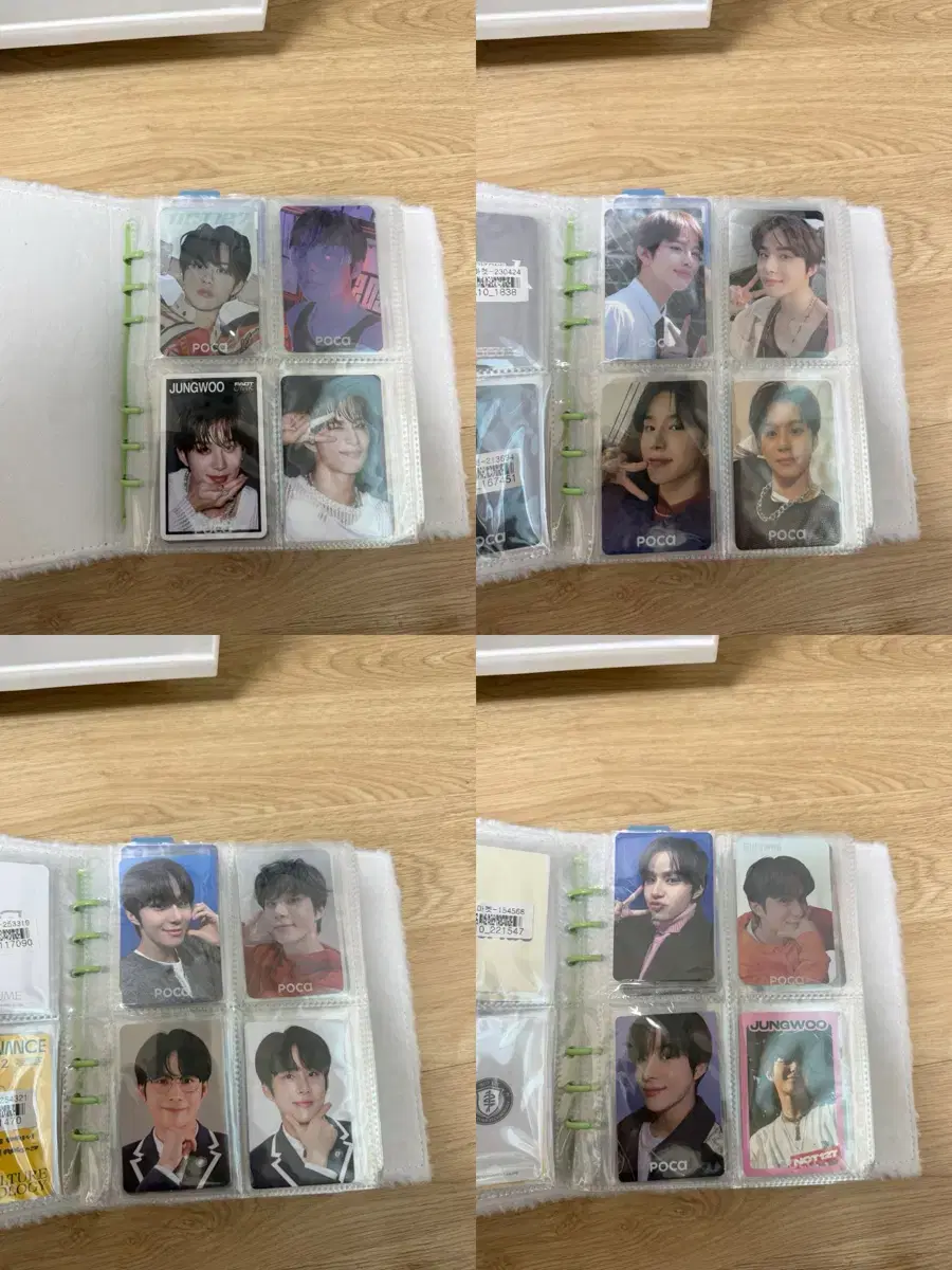 thumbnail-1